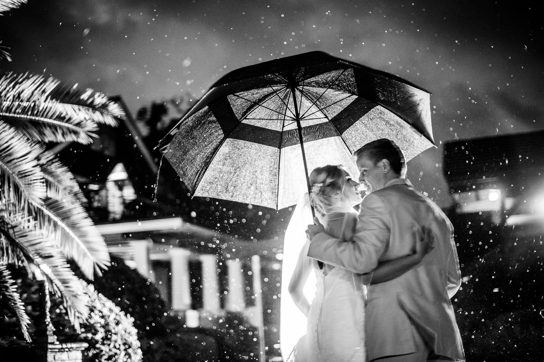 Orlando Wedding Photographer